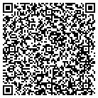 QR code with Pryamid Creative Group Inc contacts