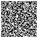 QR code with Mark Houston contacts