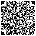 QR code with Sip 3D contacts