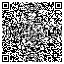 QR code with LCO Development Corp contacts
