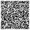 QR code with Tichigan Beer Depot contacts