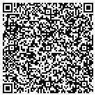 QR code with Big Bowl Asian Kitchen contacts