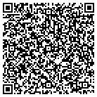 QR code with Representative Amy Sue Vruwink contacts