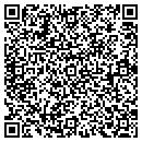 QR code with Fuzzys Auto contacts