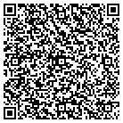 QR code with Stephen A Sevenich DDS contacts