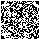 QR code with T&M Industrial Refridgeration contacts