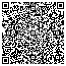 QR code with Helping Hands contacts