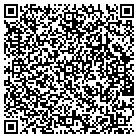 QR code with Publishers Express Press contacts