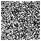 QR code with Lockhart's Service Station contacts