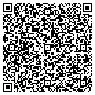 QR code with Scardina Bakery & Delicatessen contacts