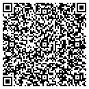 QR code with Dennis Feider contacts