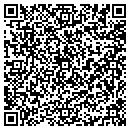 QR code with Fogarty & Assoc contacts
