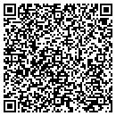 QR code with Castle Mortgage contacts