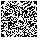 QR code with Fast Towing contacts