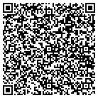 QR code with American Textile & Supply contacts