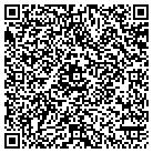 QR code with Sigma Property Management contacts