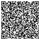 QR code with Cooks Cabin Inc contacts