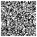 QR code with Trees In Motion LLC contacts