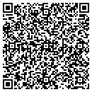QR code with Monk's Bar & Grill contacts