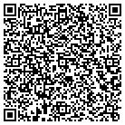 QR code with Noel Learning Center contacts