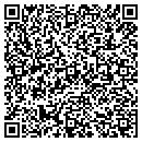 QR code with Reload Inc contacts