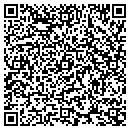 QR code with Loyal Order Of Moose contacts