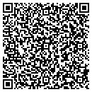 QR code with Encore Credit Corp contacts