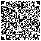 QR code with Volunteer Center-Greater Milw contacts