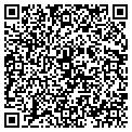 QR code with Blue Spark contacts