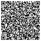 QR code with Out On A Limb Tree Farm contacts