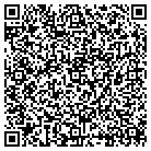 QR code with Casper Creative Group contacts