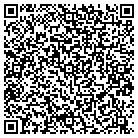 QR code with Cashland Check Cashing contacts