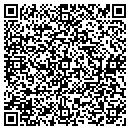 QR code with Sherman Tree Service contacts