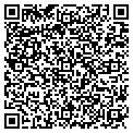 QR code with Adecco contacts