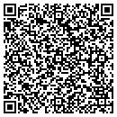 QR code with Joe Detweiller contacts