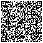 QR code with Wysocki Tax & Accounting contacts