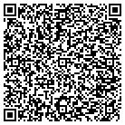 QR code with Affirmtive Sltn-Fcsed Cnseling contacts