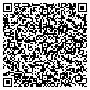 QR code with Jims Auto Service contacts