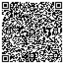 QR code with Jim Schlappi contacts