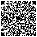 QR code with Topline Graphics contacts