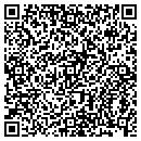 QR code with Sanford B2b Div contacts