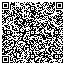 QR code with Collins Ball Park contacts