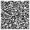 QR code with Look Sharp contacts