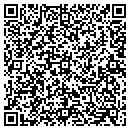 QR code with Shawn McCue DDS contacts