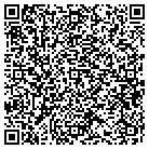 QR code with Capital Diamond Co contacts