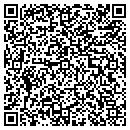QR code with Bill Chambers contacts