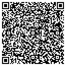 QR code with David J Coulter DDS contacts