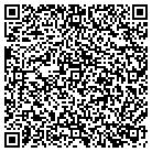 QR code with Mortenson Matzelle & Meldrum contacts