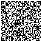 QR code with Rock Around The Clock D J's contacts