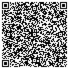 QR code with Oneida Tool & Machine Corp contacts